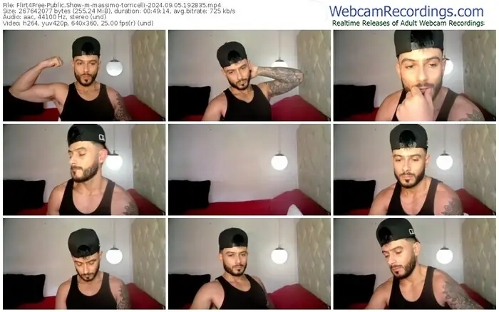 flirt4free-massimo-torricelli-09-05-2024-19-28-35