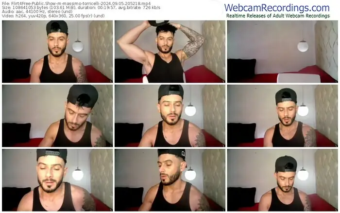 flirt4free-massimo-torricelli-09-05-2024-20-52-18