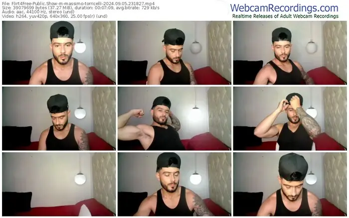 flirt4free-massimo-torricelli-09-05-2024-23-18-27