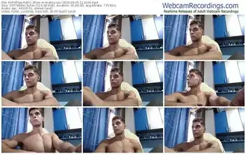 flirt4free-mateo-levi-09-05-2024-11-31-44