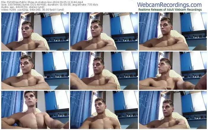 flirt4free-mateo-levi-09-05-2024-11-31-44