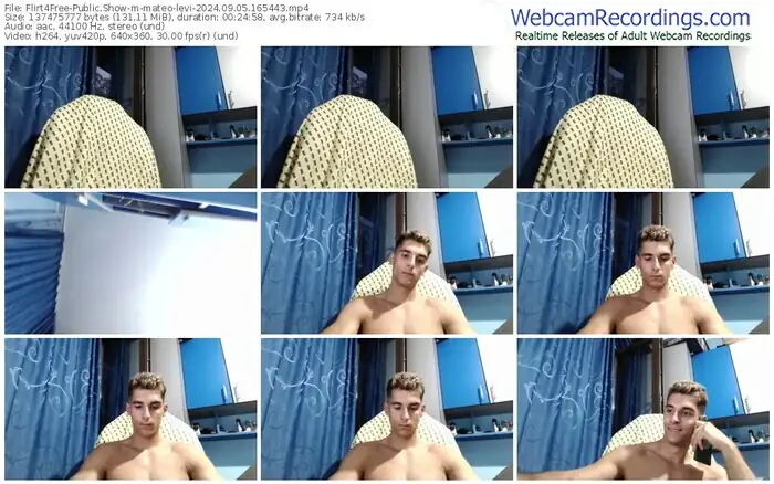 flirt4free-mateo-levi-09-05-2024-16-54-43