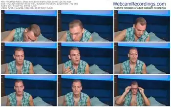 flirt4free-matheo-barre-09-05-2024-12-43-32