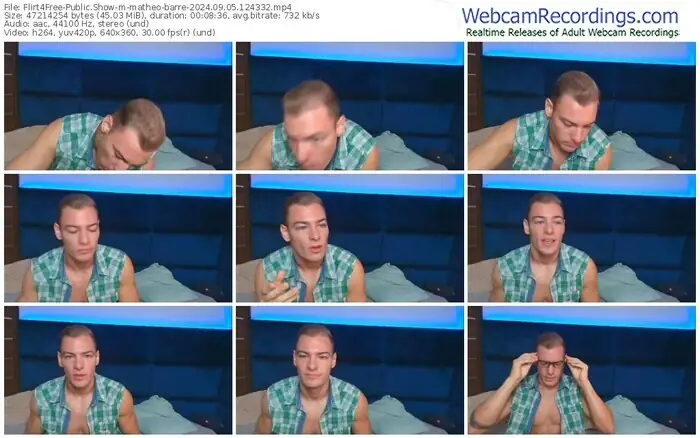 flirt4free-matheo-barre-09-05-2024-12-43-32