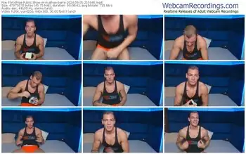 flirt4free-matheo-barre-09-05-2024-21-59-46