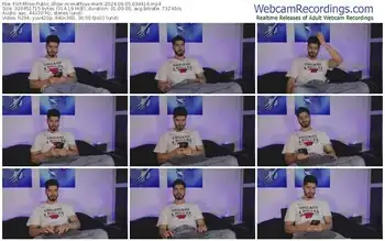 flirt4free-mathias-mark-09-05-2024-03-44-16