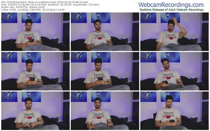 flirt4free-mathias-mark-09-05-2024-03-44-16