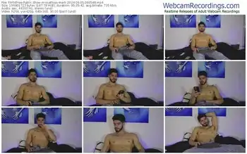 flirt4free-mathias-mark-09-05-2024-06-05-48