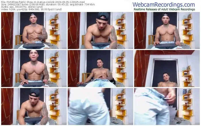 flirt4free-matius-coslink-09-05-2024-12-39-25