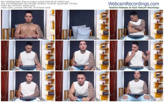 flirt4free-matius-coslink-09-05-2024-14-49-07