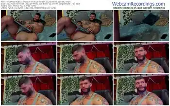 flirt4free-matius-foxter-09-05-2024-11-53-42