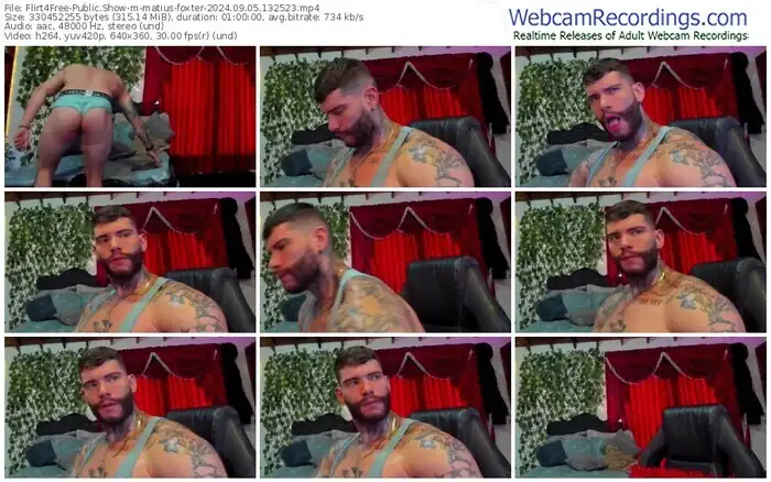 flirt4free-matius-foxter-09-05-2024-13-25-23