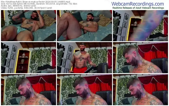 flirt4free-matius-foxter-09-05-2024-14-48-55