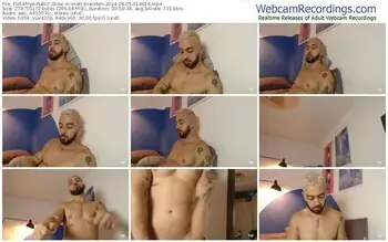 flirt4free-matt-brandon-09-05-2024-01-46-16