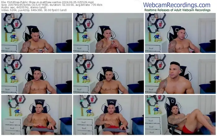 flirt4free-matthew-santos-09-05-2024-02-55-29