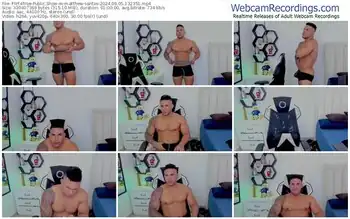 flirt4free-matthew-santos-09-05-2024-13-23-51