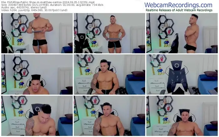flirt4free-matthew-santos-09-05-2024-13-23-51
