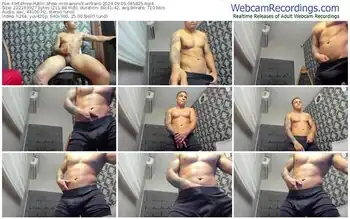 flirt4free-maverick-willians-09-05-2024-04-58-25
