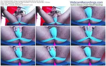 flirt4free-max-borman-09-05-2024-18-11-42