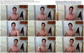 flirt4free-max-davies-09-05-2024-11-56-57
