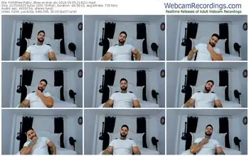 flirt4free-max-dic-09-05-2024-21-42-11