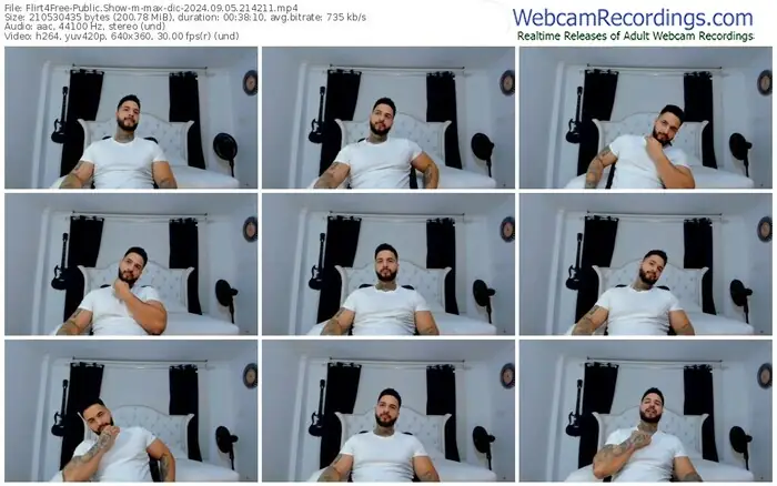 flirt4free-max-dic-09-05-2024-21-42-11