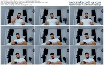 flirt4free-max-dic-09-05-2024-23-07-34