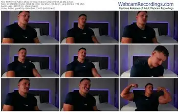 flirt4free-max-mayers-09-05-2024-01-46-12