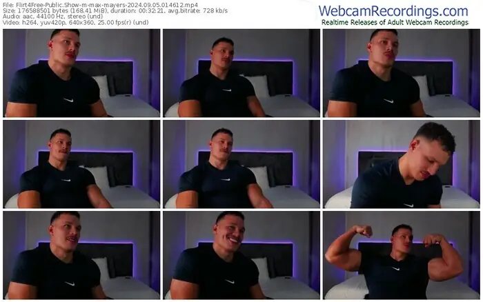 flirt4free-max-mayers-09-05-2024-01-46-12