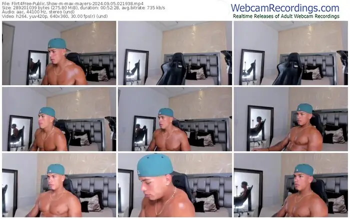 flirt4free-max-mayers-09-05-2024-02-19-38