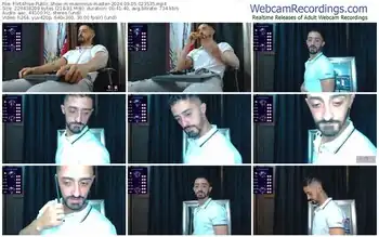 flirt4free-maximius-master-09-05-2024-02-35-35