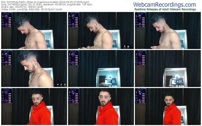 flirt4free-maximius-master-09-05-2024-07-36-35