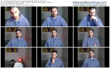 flirt4free-maxwell-grant-09-05-2024-01-46-12