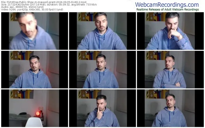flirt4free-maxwell-grant-09-05-2024-01-46-12