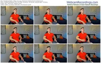 flirt4free-maxx-thomson-09-05-2024-02-26-16