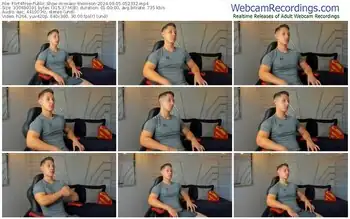 flirt4free-maxx-thomson-09-05-2024-05-23-32