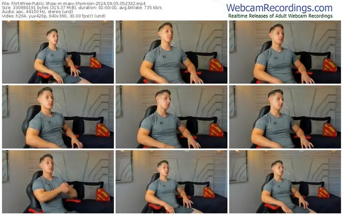 flirt4free-maxx-thomson-09-05-2024-05-23-32