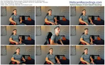 flirt4free-maxx-thomson-09-05-2024-06-35-25