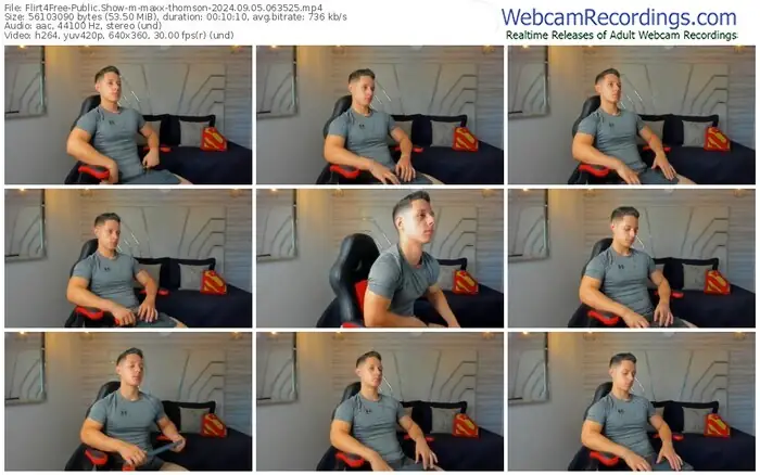 flirt4free-maxx-thomson-09-05-2024-06-35-25