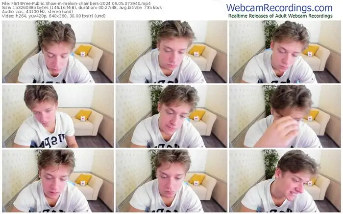 flirt4free-melvin-chambers-09-05-2024-07-39-40