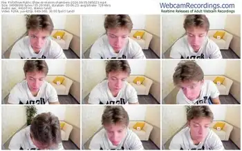 flirt4free-melvin-chambers-09-05-2024-08-50-23