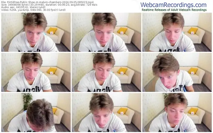 flirt4free-melvin-chambers-09-05-2024-08-50-23