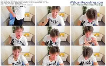 flirt4free-melvin-chambers-09-05-2024-12-33-03