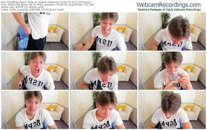 flirt4free-melvin-chambers-09-05-2024-12-33-03