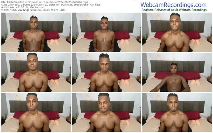 flirt4free-michael-beck-09-05-2024-04-06-26