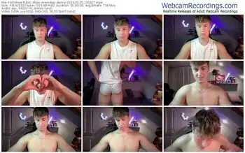 flirt4free-mickey-donne-09-05-2024-19-03-27