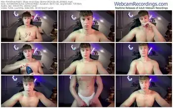 flirt4free-mickey-donne-09-05-2024-20-08-31