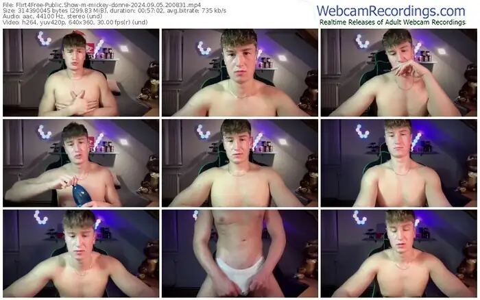 flirt4free-mickey-donne-09-05-2024-20-08-31