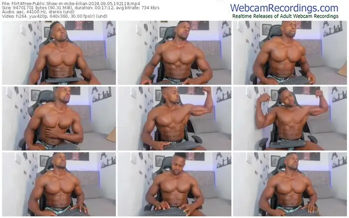 flirt4free-mike-kilian-09-05-2024-19-21-18