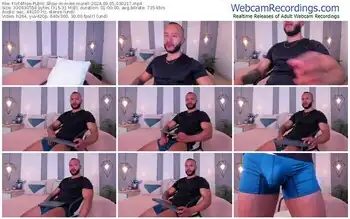 flirt4free-mike-morell-09-05-2024-03-02-17